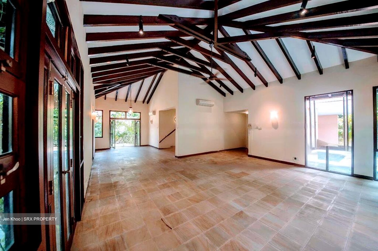 Leedon Road (D10), Detached #472531831